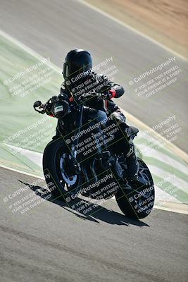 media/Oct-25-2025-2WTD (Sat) [[1e4a1f2fa2]]/C Group/Session 3 (Chicane 2)/